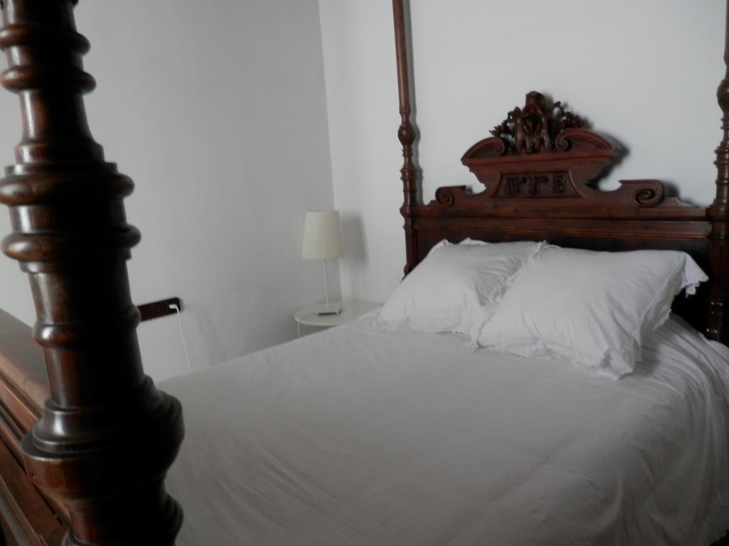 Finca Casa Nueva Requena Rom bilde